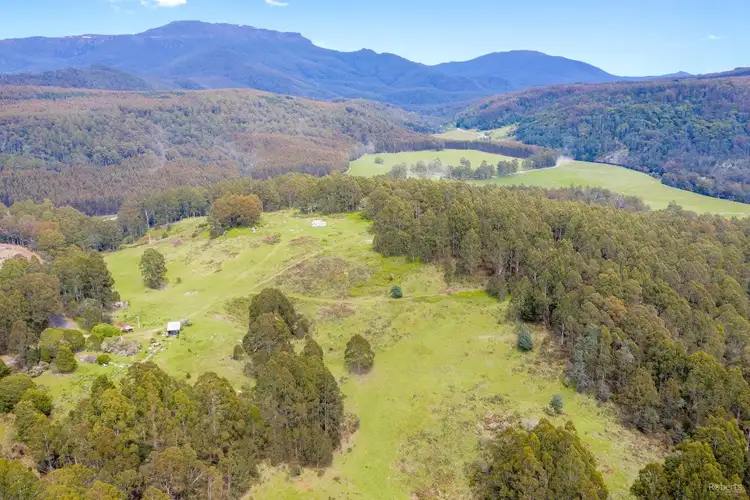 Fifth view of Homely rural property listing, 950 Loongana Road, Nietta TAS 7315