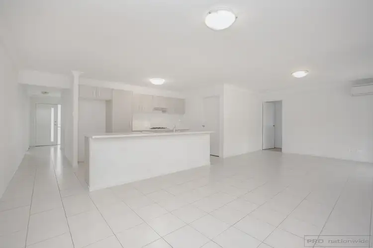 Sixth view of Homely house listing, 18 Les Circuit, Gillieston Heights NSW 2321