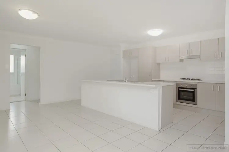 Seventh view of Homely house listing, 18 Les Circuit, Gillieston Heights NSW 2321