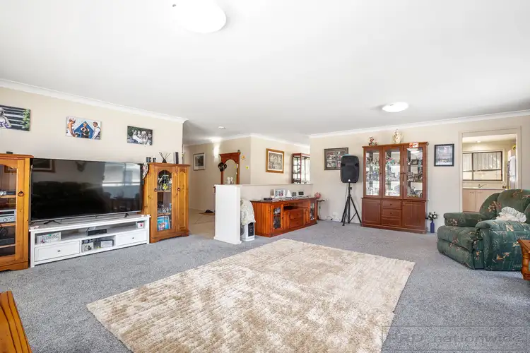 Fourth view of Homely house listing, 174 Regiment Road, Rutherford NSW 2320