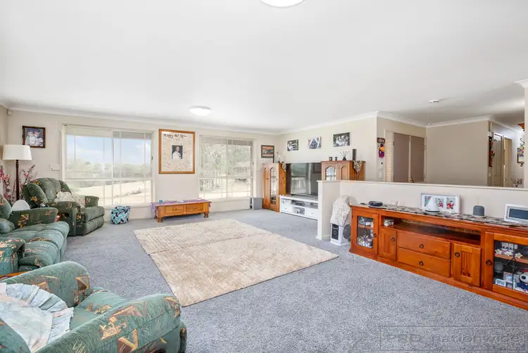 Fifth view of Homely house listing, 174 Regiment Road, Rutherford NSW 2320