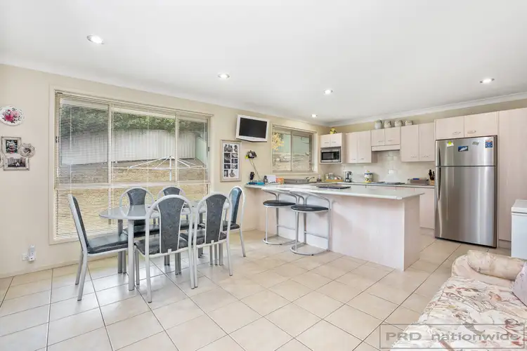 Sixth view of Homely house listing, 174 Regiment Road, Rutherford NSW 2320