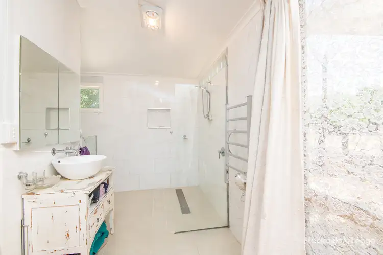 Fifth view of Homely house listing, 260 Zeerust Church Road, Zeerust VIC 3634