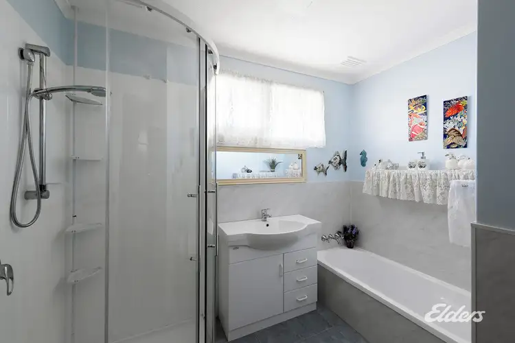 Fourth view of Homely house listing, 15 Thorne Street, Upper Burnie TAS 7320