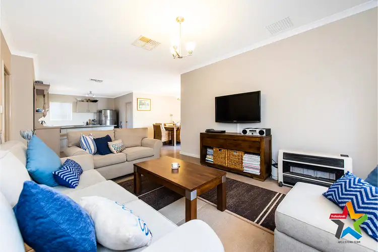 Sixth view of Homely villa listing, 41/45 Elvire Street, Viveash WA 6056