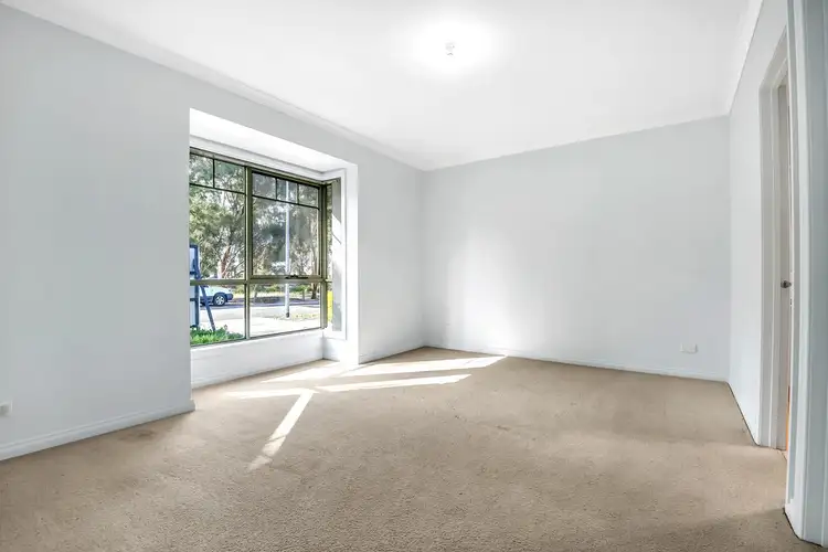 Fifth view of Homely house listing, 17 Lyrebird Walk, Whittlesea VIC 3757