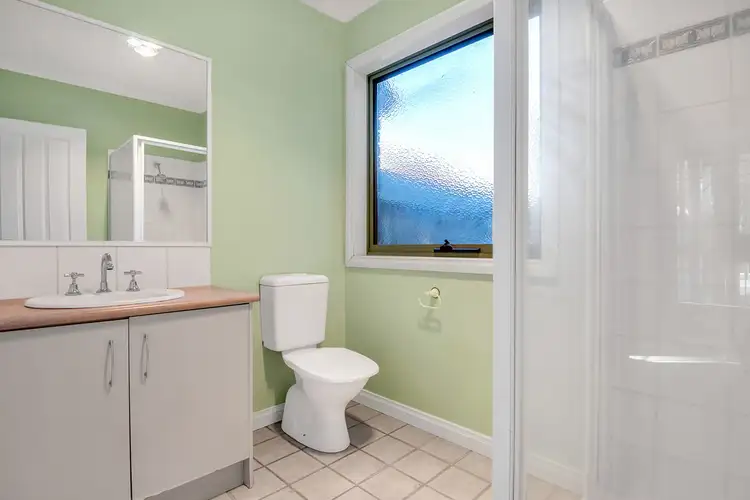 Sixth view of Homely house listing, 17 Lyrebird Walk, Whittlesea VIC 3757