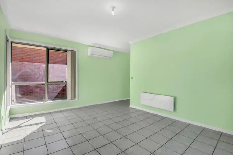 Seventh view of Homely house listing, 17 Lyrebird Walk, Whittlesea VIC 3757