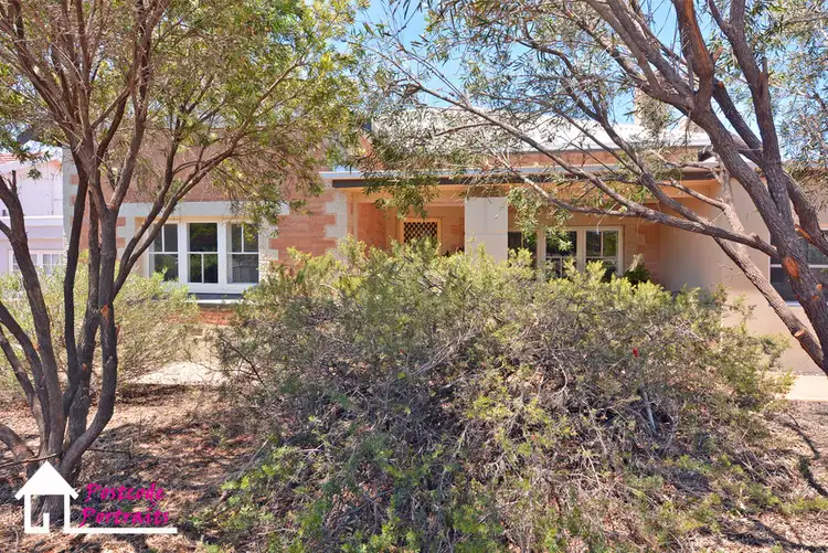 Third view of Homely house listing, 52 Roberts Terrace, Whyalla SA 5600