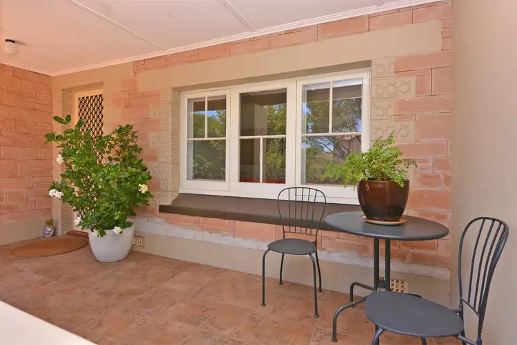 Fifth view of Homely house listing, 52 Roberts Terrace, Whyalla SA 5600