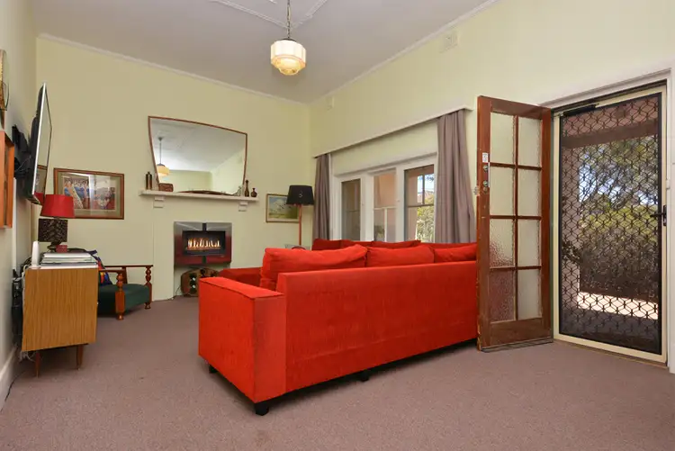 Sixth view of Homely house listing, 52 Roberts Terrace, Whyalla SA 5600