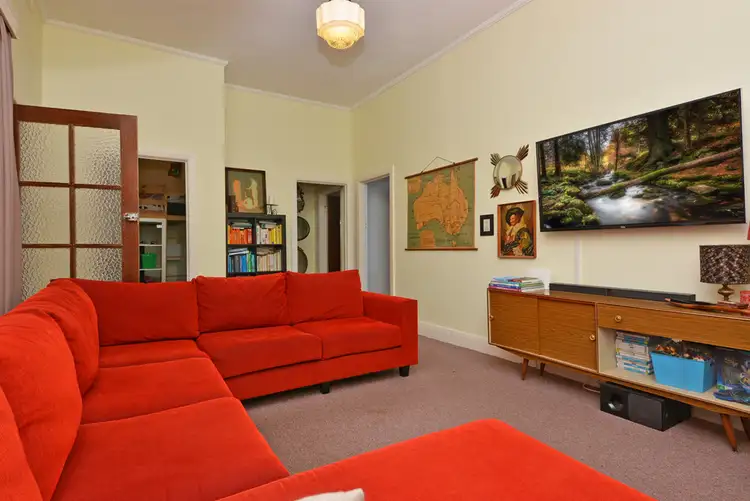 Seventh view of Homely house listing, 52 Roberts Terrace, Whyalla SA 5600