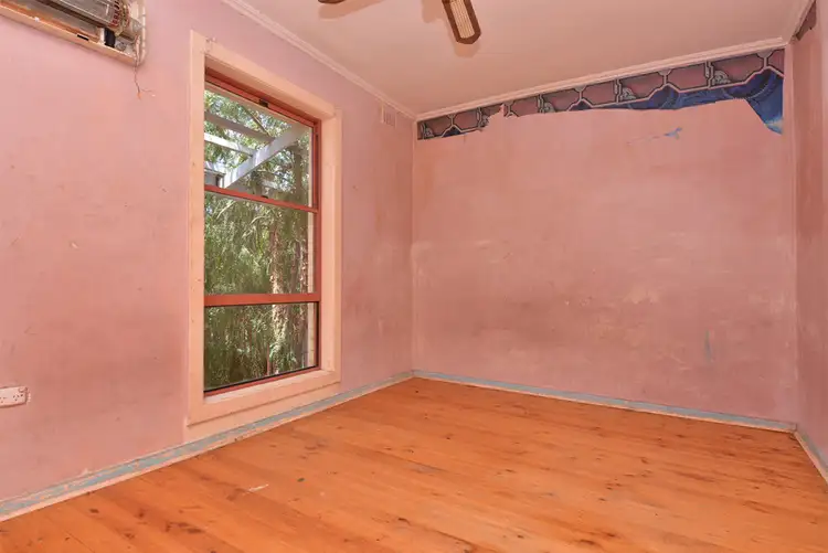 Sixth view of Homely house listing, 47 Head Street, Whyalla Stuart SA 5608