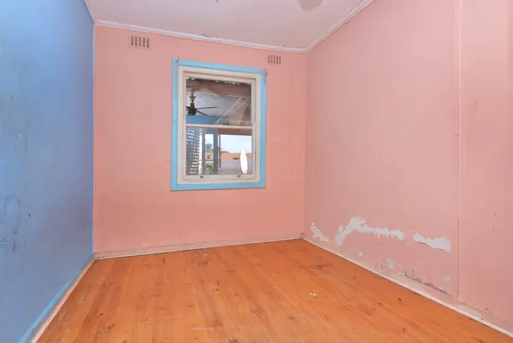 Seventh view of Homely house listing, 47 Head Street, Whyalla Stuart SA 5608