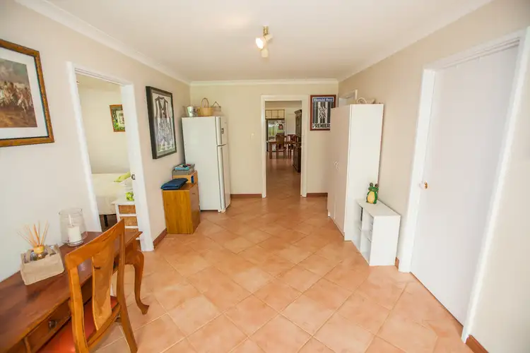 Fifth view of Homely house listing, 10 Aldersea Drive, Manjimup WA 6258