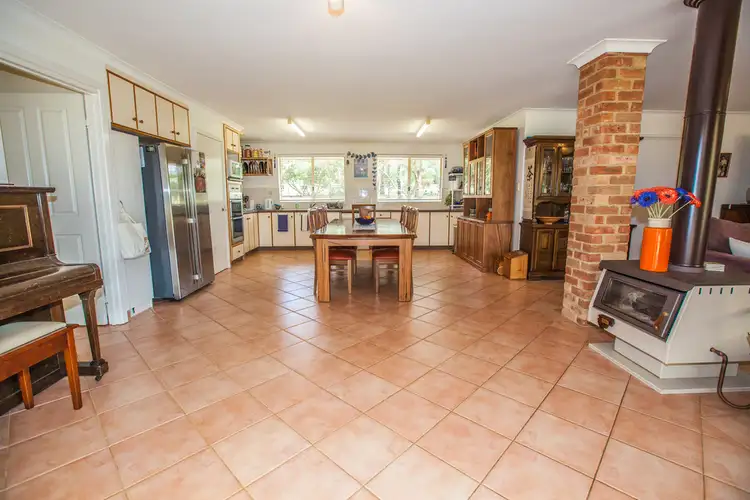 Sixth view of Homely house listing, 10 Aldersea Drive, Manjimup WA 6258