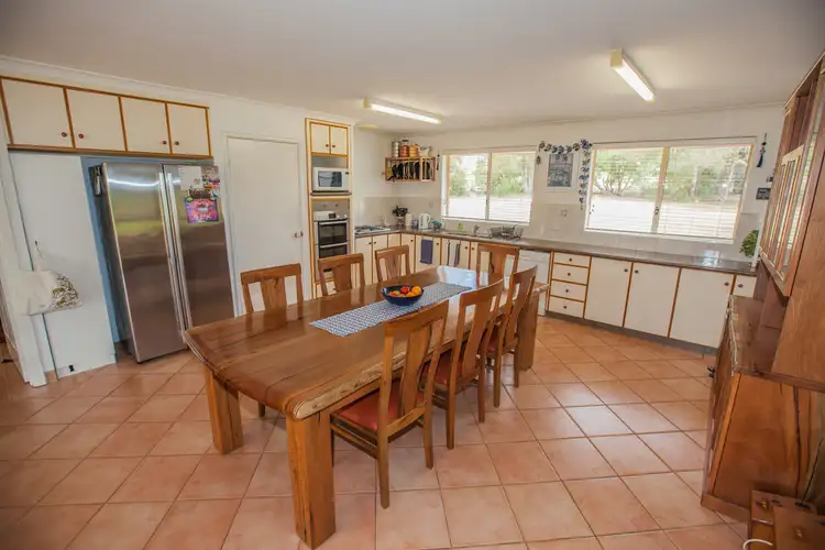 Seventh view of Homely house listing, 10 Aldersea Drive, Manjimup WA 6258