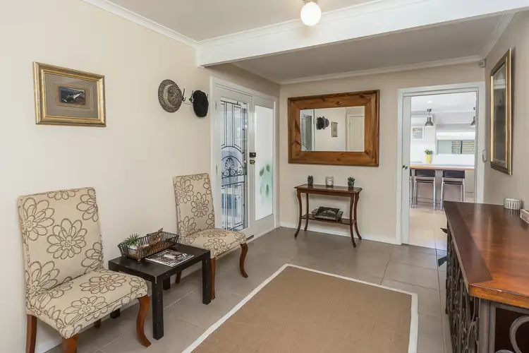 Third view of Homely house listing, 3 Walkom Place, Mount Barker SA 5251