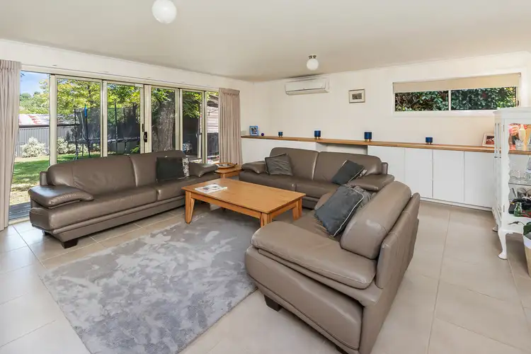 Fourth view of Homely house listing, 3 Walkom Place, Mount Barker SA 5251