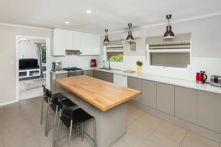 Sixth view of Homely house listing, 3 Walkom Place, Mount Barker SA 5251