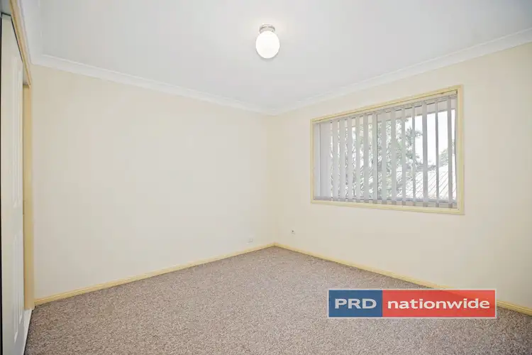 Fourth view of Homely villa listing, 10/113 The Lakes Drive, Glenmore Park NSW 2745