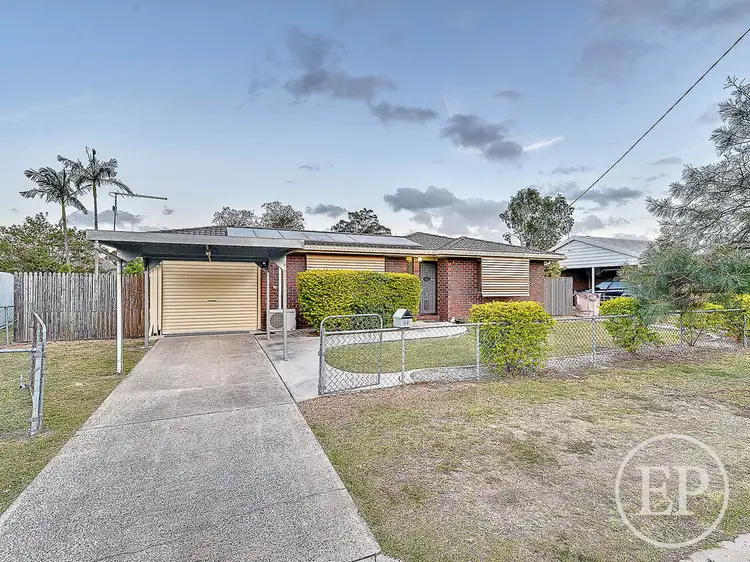 22 Stephanie Drive, Morayfield QLD 4506