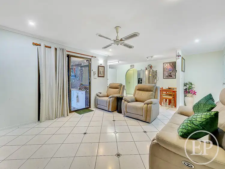 Fifth view of Homely house listing, 22 Stephanie Drive, Morayfield QLD 4506