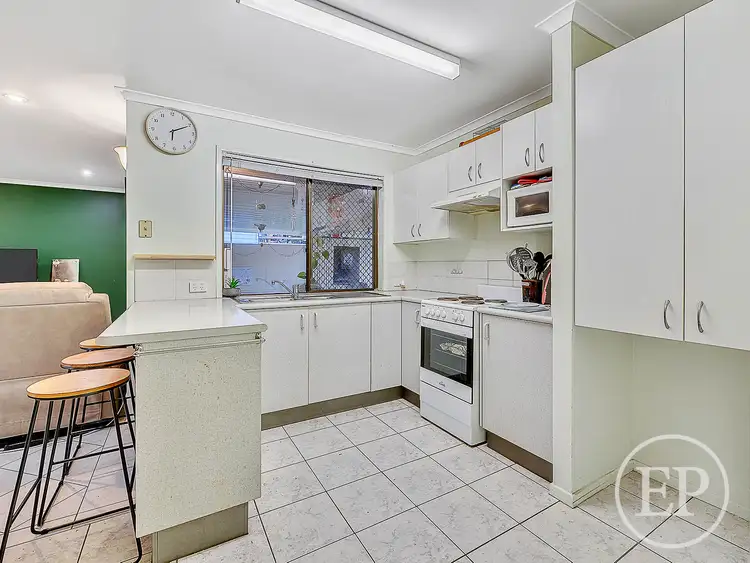 Sixth view of Homely house listing, 22 Stephanie Drive, Morayfield QLD 4506