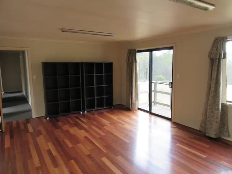 Second view of Homely house listing, 90 O'Keefes Road, Winkleigh TAS 7275