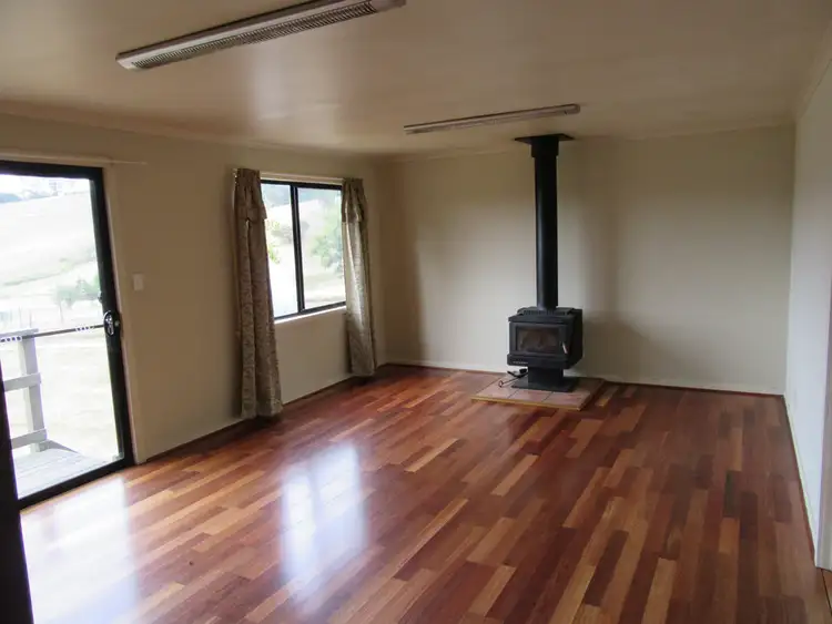 Third view of Homely house listing, 90 O'Keefes Road, Winkleigh TAS 7275