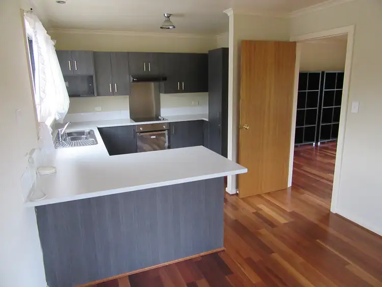 Fourth view of Homely house listing, 90 O'Keefes Road, Winkleigh TAS 7275