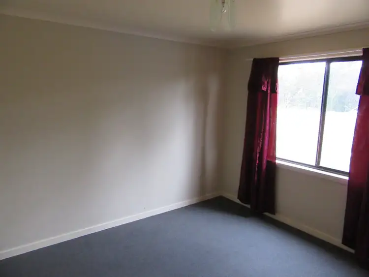 Fifth view of Homely house listing, 90 O'Keefes Road, Winkleigh TAS 7275