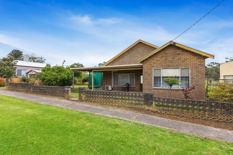 71 Greenham Street, Dartmoor VIC 3304