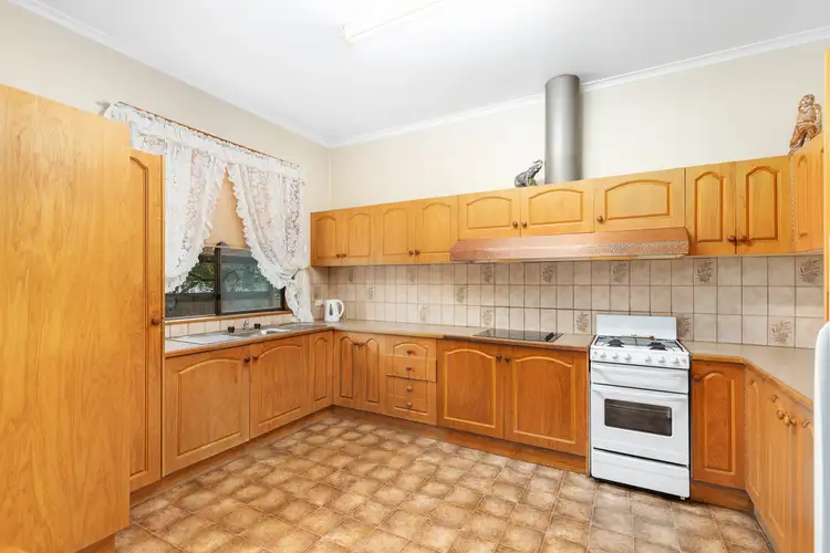 Third view of Homely house listing, 71 Greenham Street, Dartmoor VIC 3304