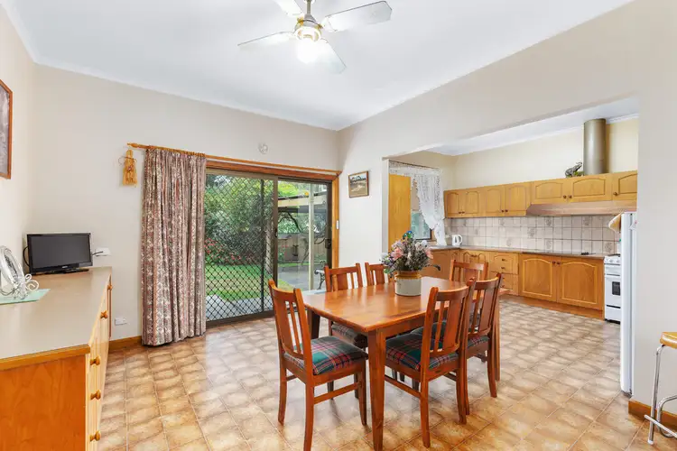 Fourth view of Homely house listing, 71 Greenham Street, Dartmoor VIC 3304