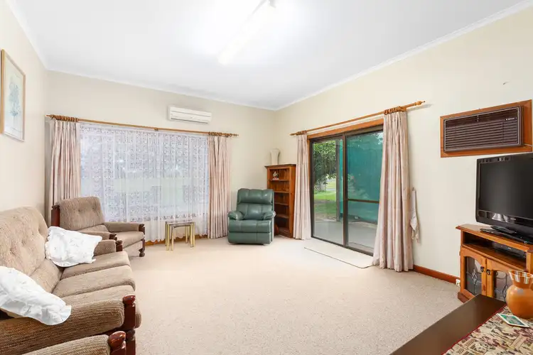 Fifth view of Homely house listing, 71 Greenham Street, Dartmoor VIC 3304