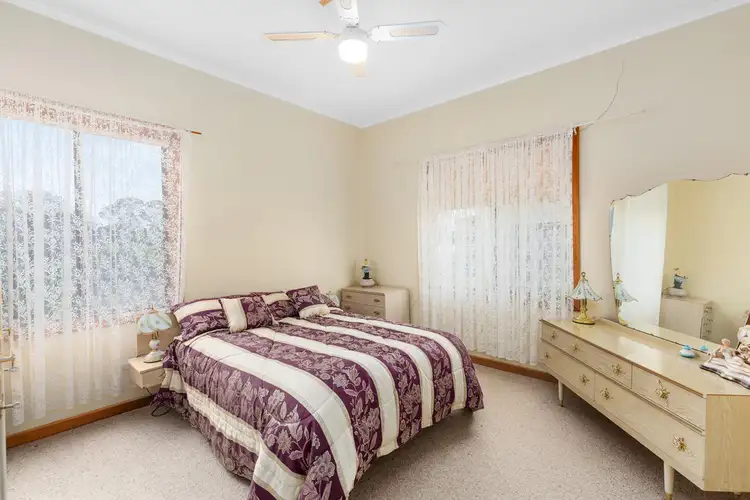 Sixth view of Homely house listing, 71 Greenham Street, Dartmoor VIC 3304