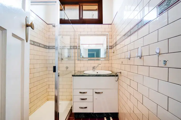 Sixth view of Homely house listing, 130 Bent Street, South Grafton NSW 2460