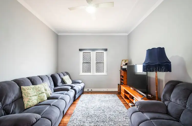 Seventh view of Homely house listing, 130 Bent Street, South Grafton NSW 2460