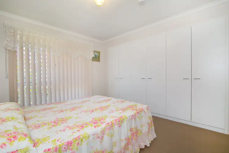 Sixth view of Homely house listing, 302 Whitehill Road, Flinders View QLD 4305