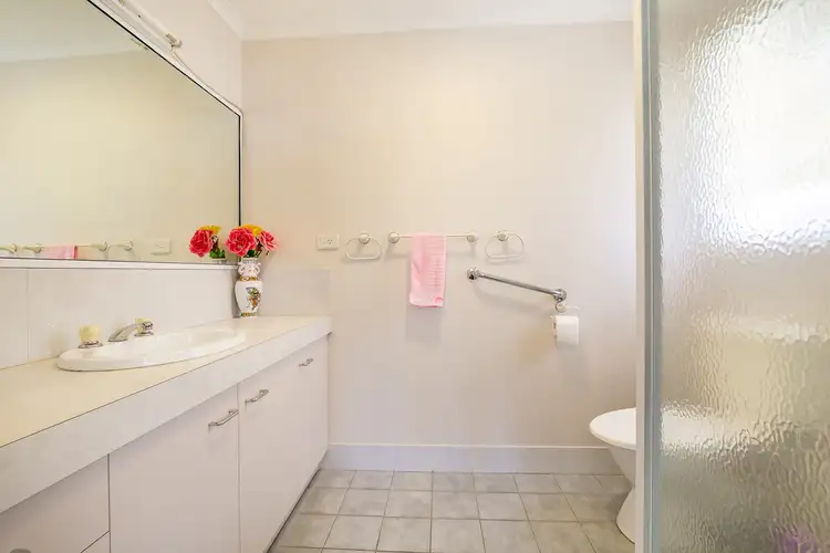 Seventh view of Homely house listing, 302 Whitehill Road, Flinders View QLD 4305