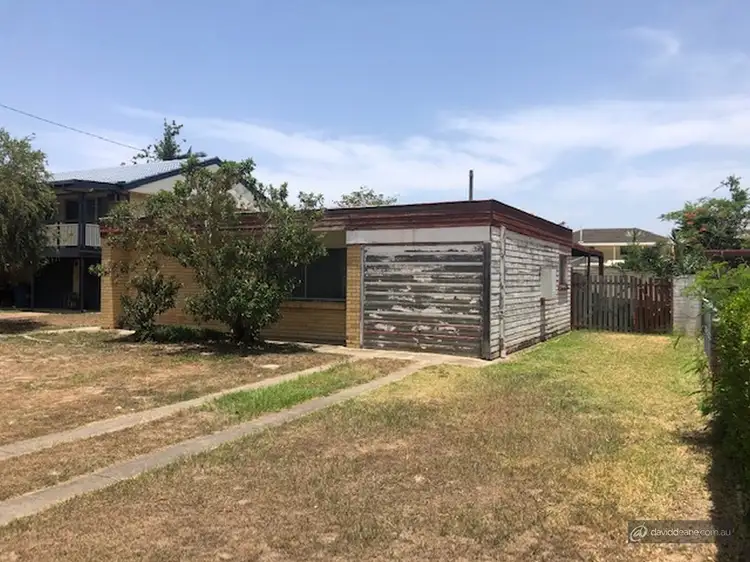 Main view of Homely house listing, 8 Bateman Street, Strathpine QLD 4500