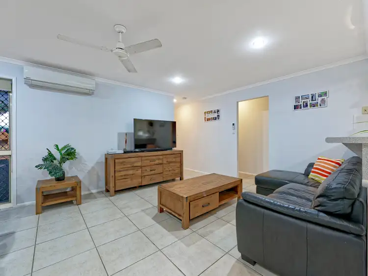 Sixth view of Homely house listing, 23 Explorers Way, Bargara QLD 4670