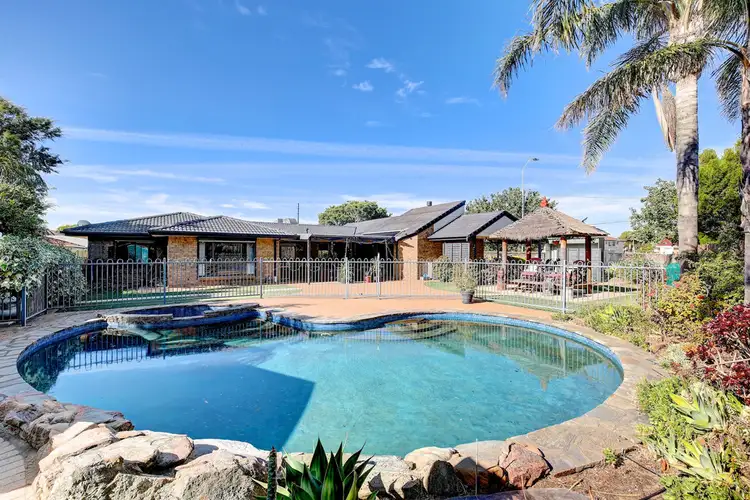 84 Morphett Road, Novar Gardens SA 5040
