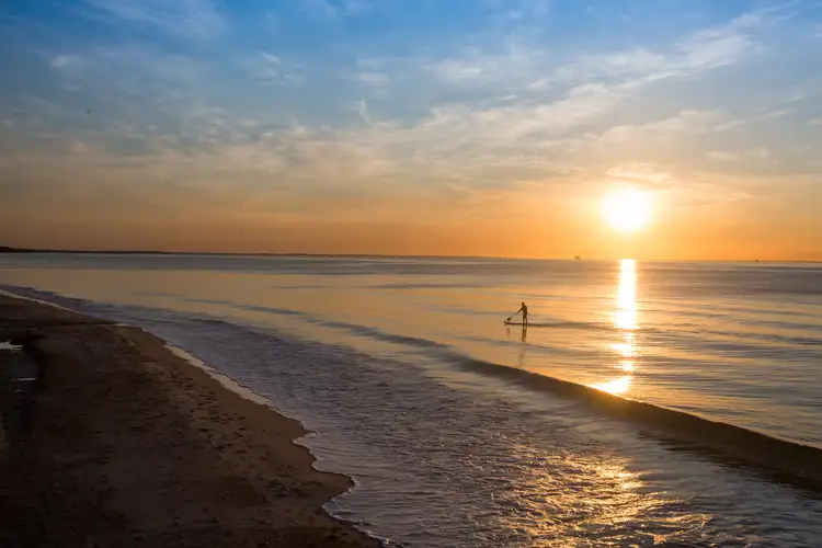 Third view of Homely unit listing, 65/72 Jetty Road, Rosebud VIC 3939