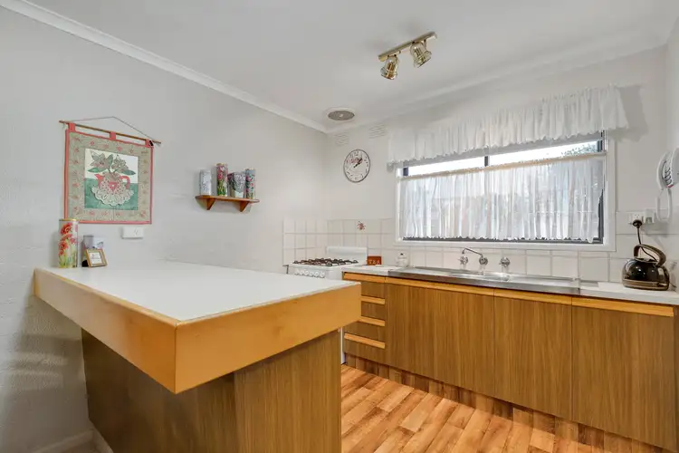 Fifth view of Homely unit listing, 65/72 Jetty Road, Rosebud VIC 3939
