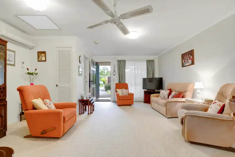 Sixth view of Homely unit listing, 65/72 Jetty Road, Rosebud VIC 3939