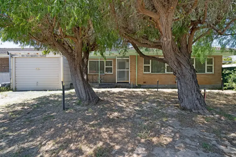 Third view of Homely semi-detached listing, 85a Parkin Street, Rockingham WA 6168