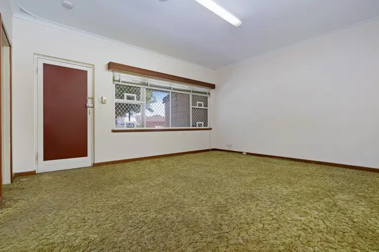 Fourth view of Homely semi-detached listing, 85a Parkin Street, Rockingham WA 6168