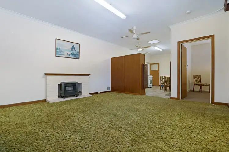 Fifth view of Homely semi-detached listing, 85a Parkin Street, Rockingham WA 6168